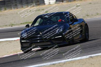 media/May-18-2025-Speed Ventures (Sun) [[b6e29aef7d]]/Orange/Session 1 (Turn 3)/